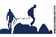 HGI NEPAL LOGO