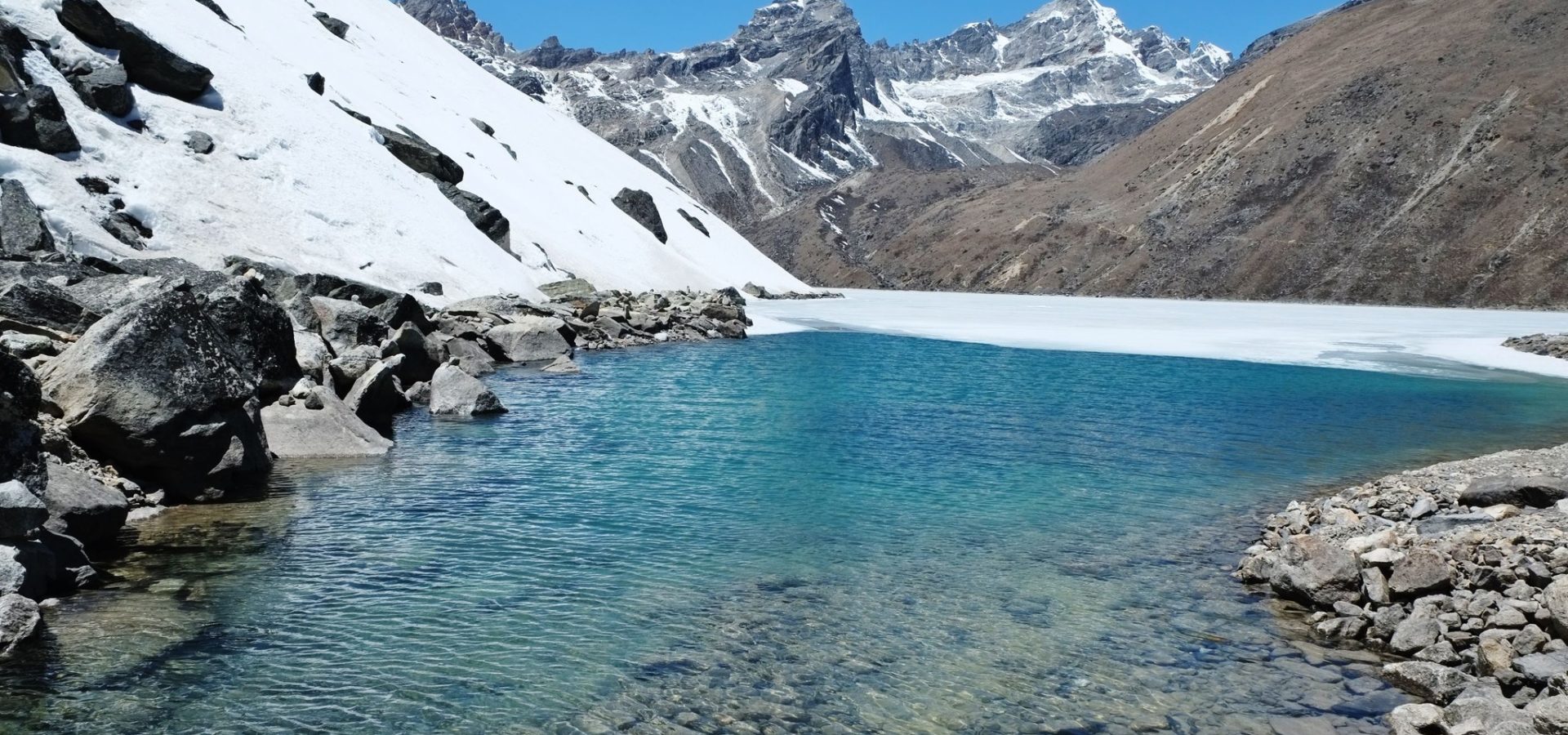 Gokyo 6