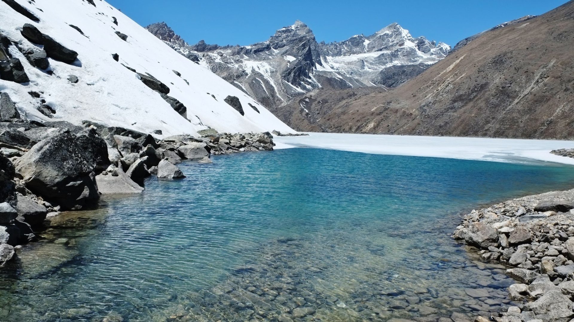 Gokyo 6