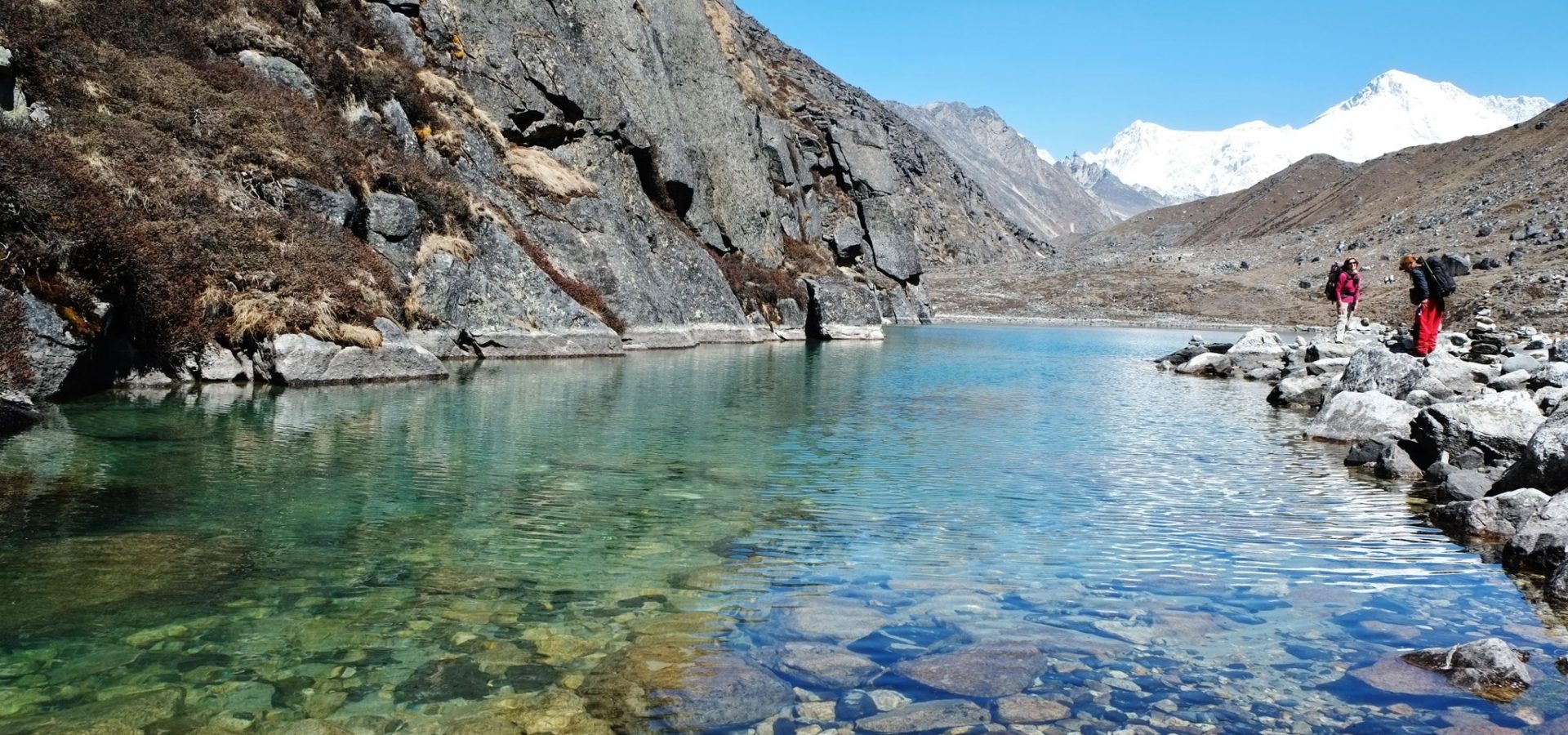 Gokyo 7
